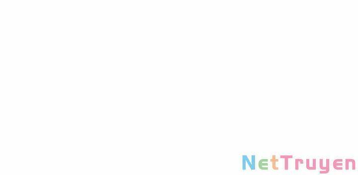 Ký Sự Hồi Quy: Chapter 55