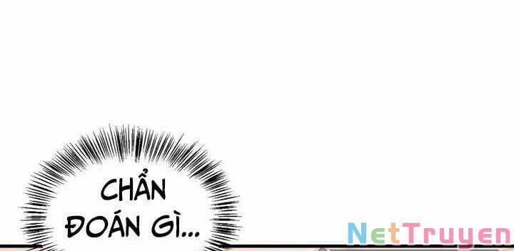 Ký Sự Hồi Quy: Chapter 55