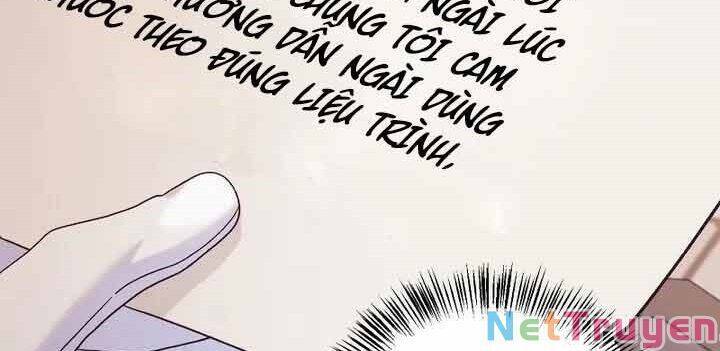 Ký Sự Hồi Quy: Chapter 55