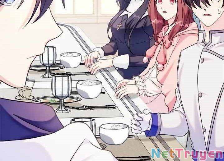 Ký Sự Hồi Quy: Chapter 55