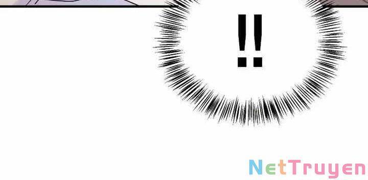 Ký Sự Hồi Quy: Chapter 55