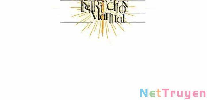 Ký Sự Hồi Quy: Chapter 55