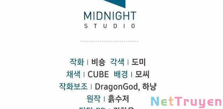 Ký Sự Hồi Quy: Chapter 55