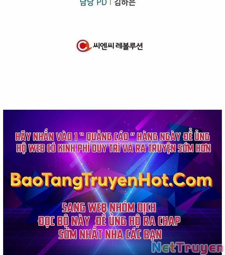 Ký Sự Hồi Quy: Chapter 55