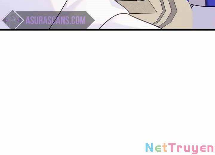 Ký Sự Hồi Quy: Chapter 55