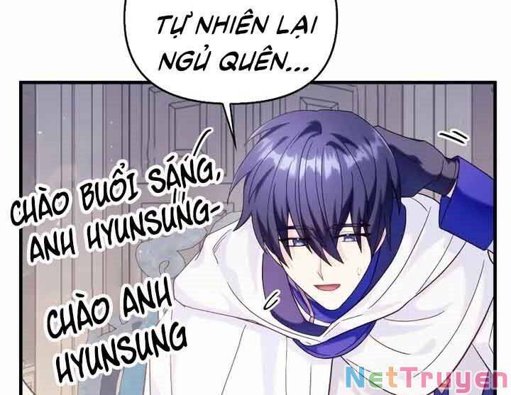 Ký Sự Hồi Quy: Chapter 55