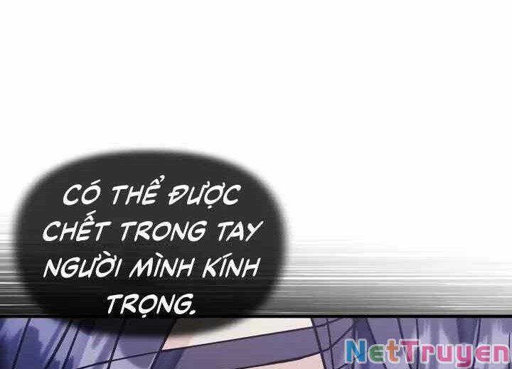 Ký Sự Hồi Quy: Chapter 55