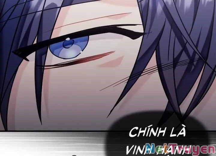 Ký Sự Hồi Quy: Chapter 55