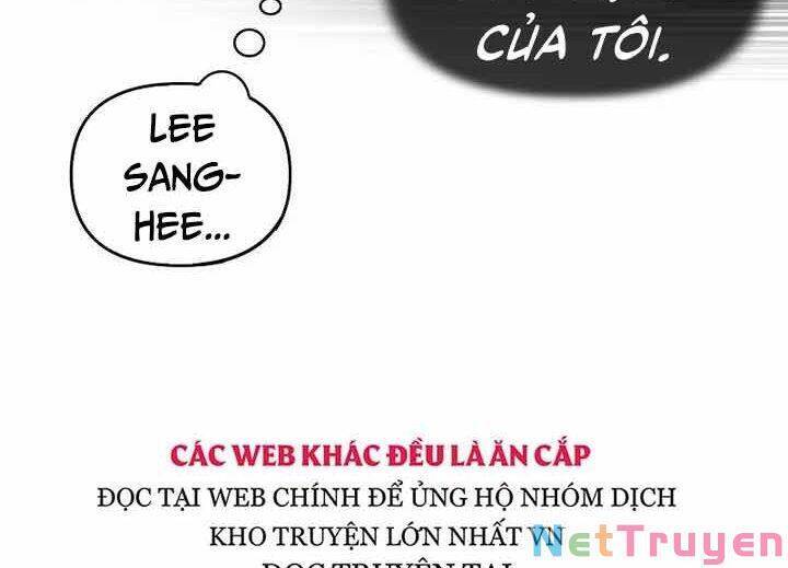 Ký Sự Hồi Quy: Chapter 55