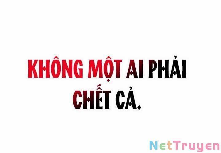 Ký Sự Hồi Quy: Chapter 55