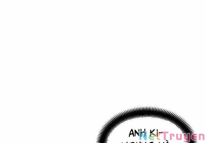 Ký Sự Hồi Quy: Chapter 55