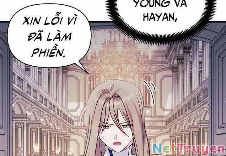 Ký Sự Hồi Quy: Chapter 55
