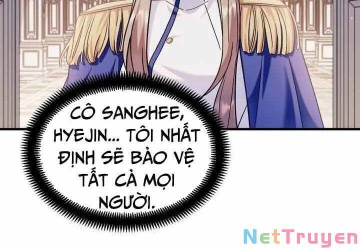 Ký Sự Hồi Quy: Chapter 55