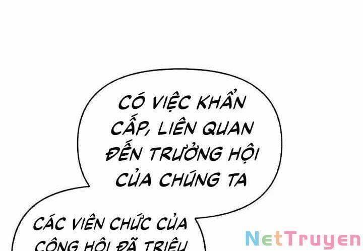 Ký Sự Hồi Quy: Chapter 55