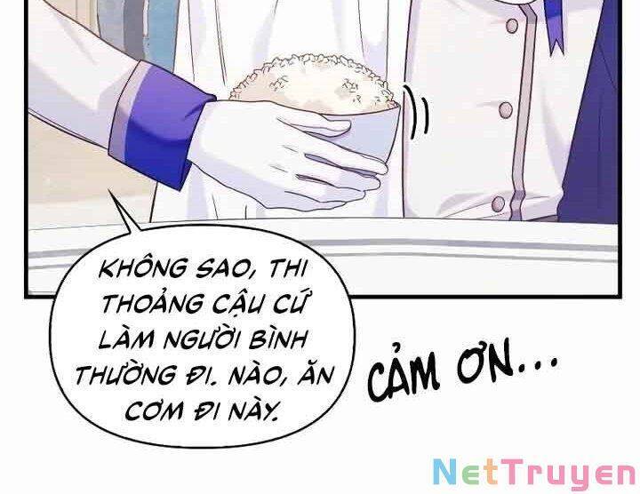 Ký Sự Hồi Quy: Chapter 55