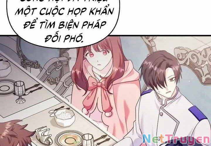 Ký Sự Hồi Quy: Chapter 55
