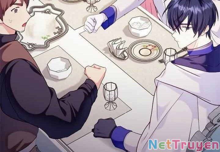 Ký Sự Hồi Quy: Chapter 55