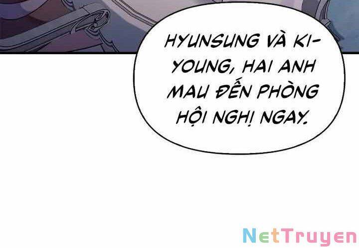 Ký Sự Hồi Quy: Chapter 55