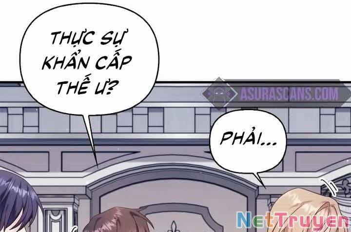 Ký Sự Hồi Quy: Chapter 55