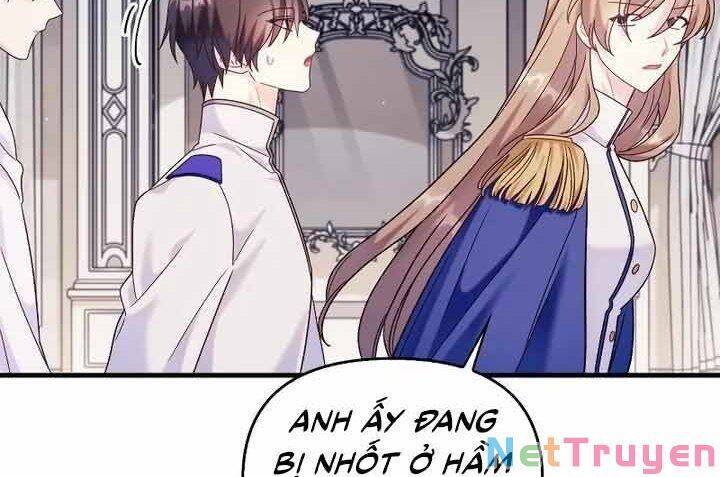 Ký Sự Hồi Quy: Chapter 55