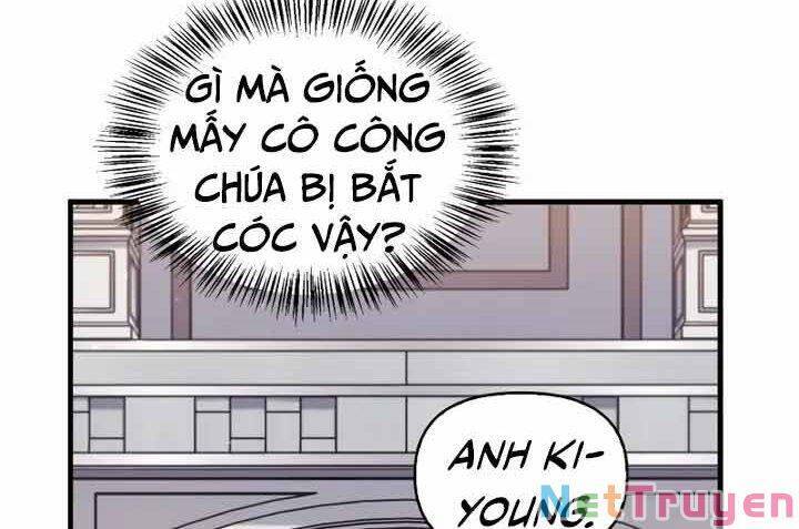 Ký Sự Hồi Quy: Chapter 55