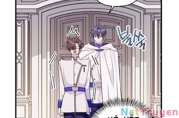 Ký Sự Hồi Quy: Chapter 55