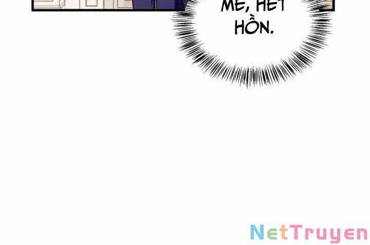 Ký Sự Hồi Quy: Chapter 55