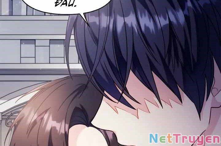 Ký Sự Hồi Quy: Chapter 55