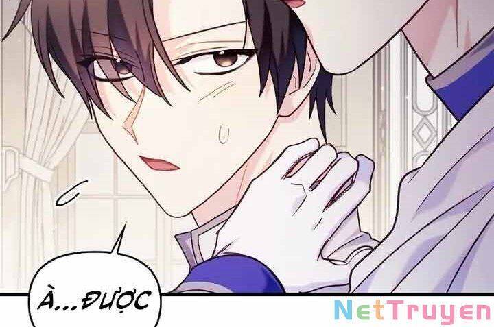 Ký Sự Hồi Quy: Chapter 55