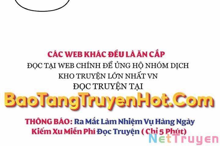 Ký Sự Hồi Quy: Chapter 55