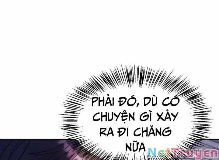 Ký Sự Hồi Quy: Chapter 55