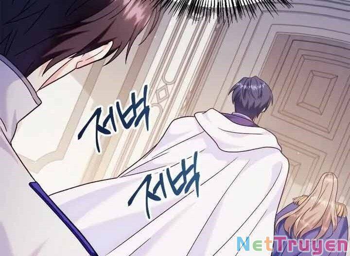 Ký Sự Hồi Quy: Chapter 55