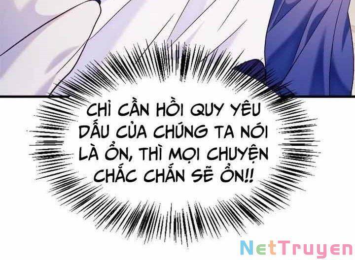Ký Sự Hồi Quy: Chapter 55