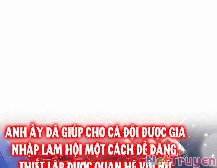 Ký Sự Hồi Quy: Chapter 55