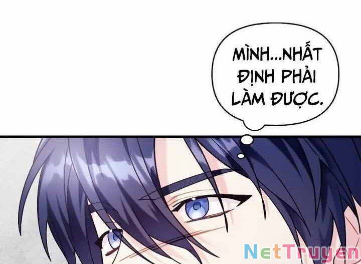 Ký Sự Hồi Quy: Chapter 55