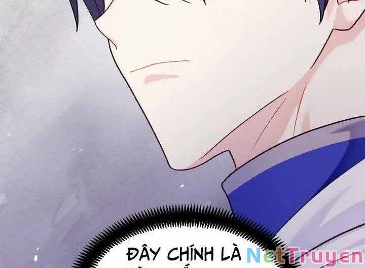 Ký Sự Hồi Quy: Chapter 55