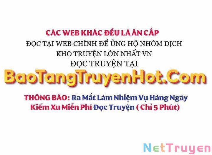 Ký Sự Hồi Quy: Chapter 55