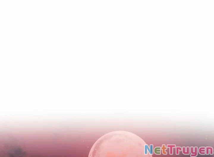 Ký Sự Hồi Quy: Chapter 55