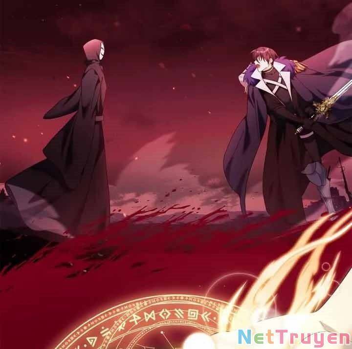 Ký Sự Hồi Quy: Chapter 55