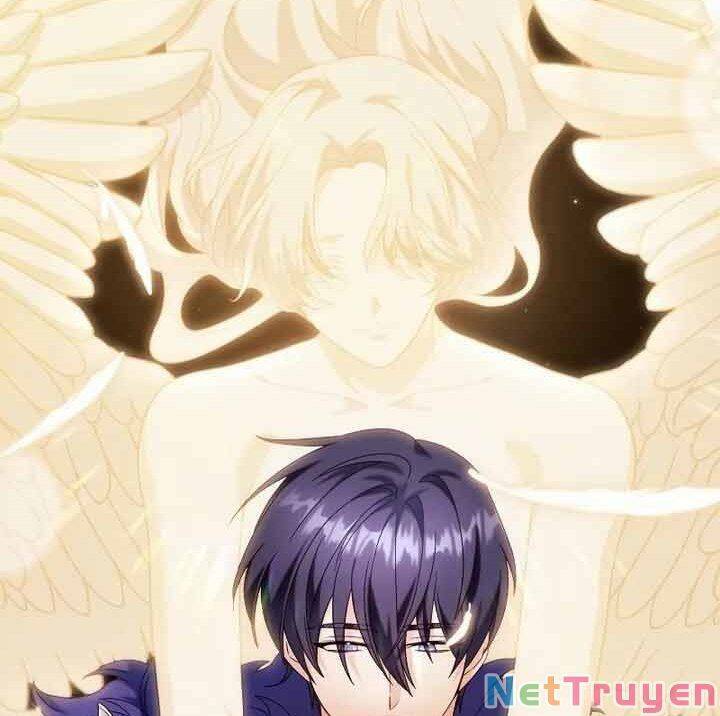 Ký Sự Hồi Quy: Chapter 55