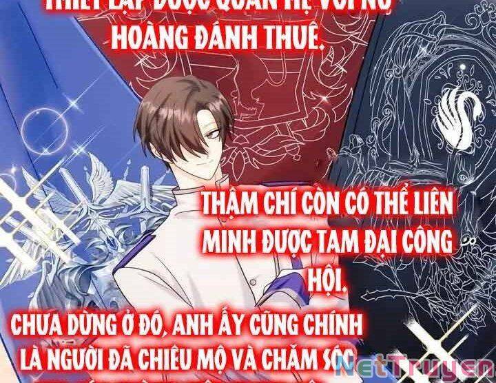 Ký Sự Hồi Quy: Chapter 55