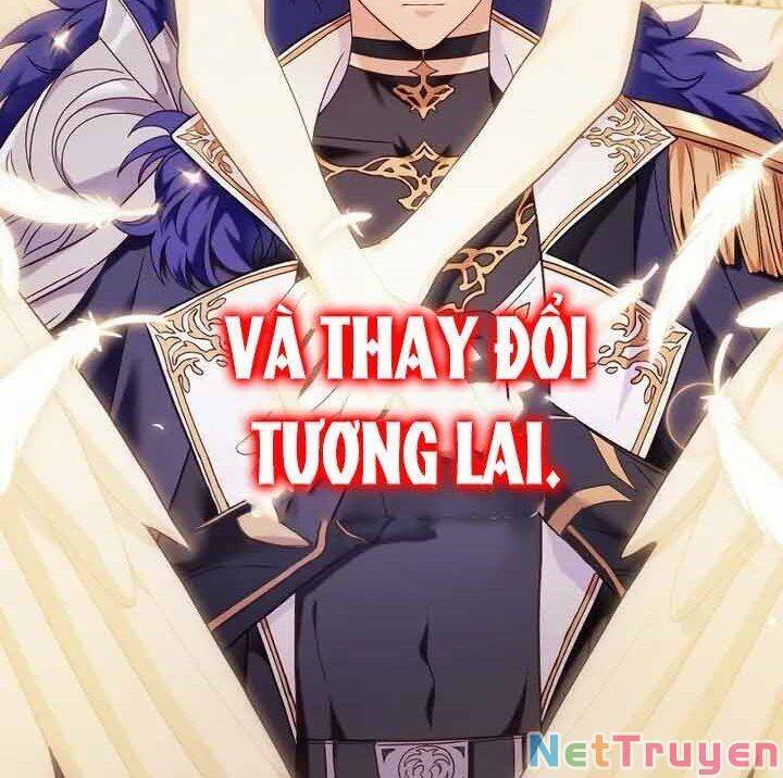 Ký Sự Hồi Quy: Chapter 55