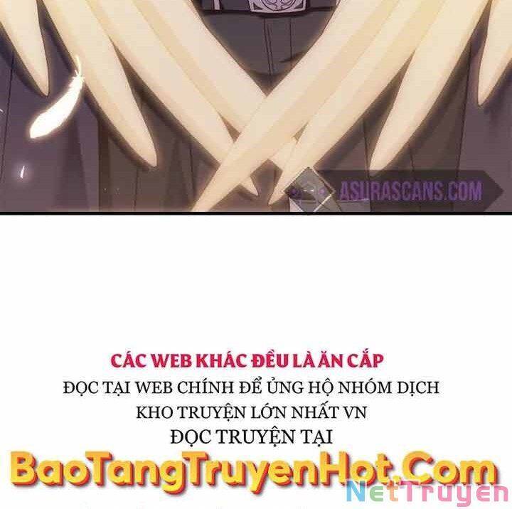 Ký Sự Hồi Quy: Chapter 55