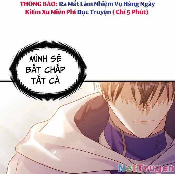 Ký Sự Hồi Quy: Chapter 55