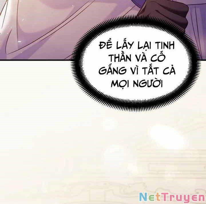 Ký Sự Hồi Quy: Chapter 55