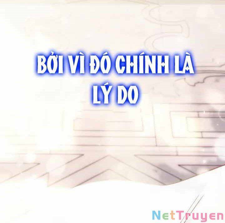 Ký Sự Hồi Quy: Chapter 55