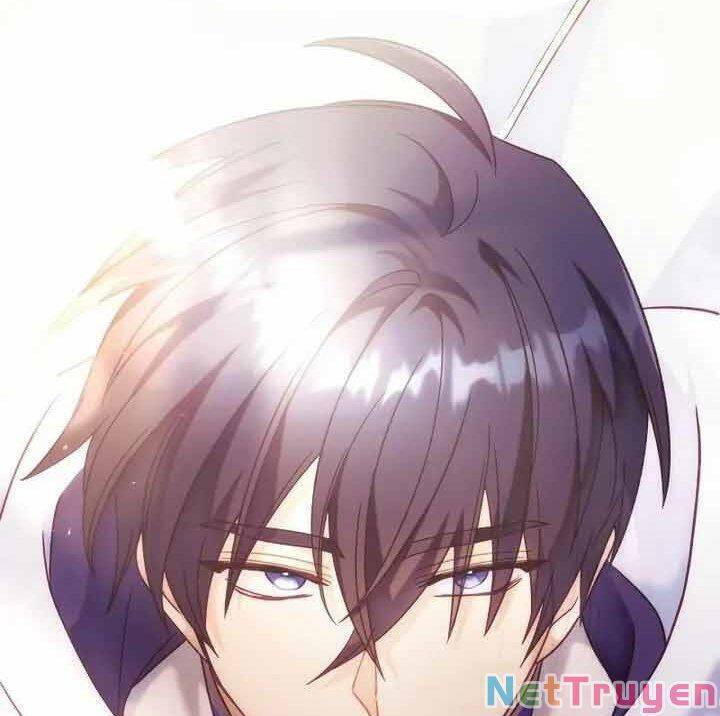 Ký Sự Hồi Quy: Chapter 55