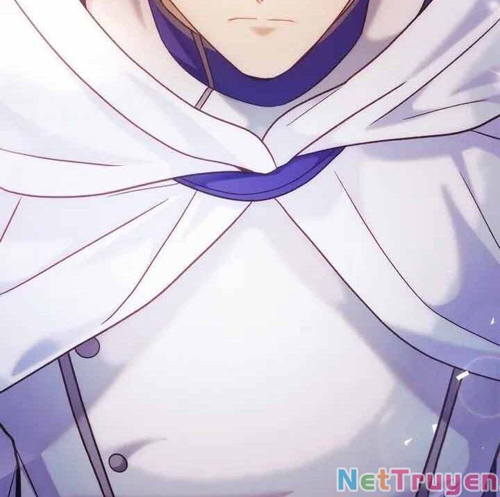 Ký Sự Hồi Quy: Chapter 55