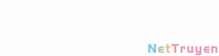 Ký Sự Hồi Quy: Chapter 55