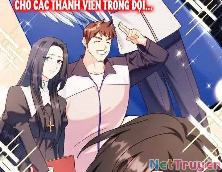 Ký Sự Hồi Quy: Chapter 55